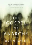 The Gospel of Anarchy