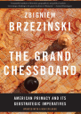 The Grand Chessboard