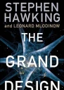 The Grand Design