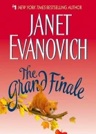 The Grand Finale