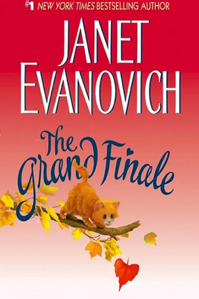 The Grand Finale