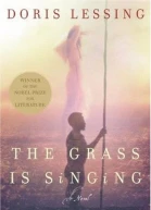 The Grass is Singing