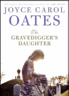 The Gravediggers Daughter