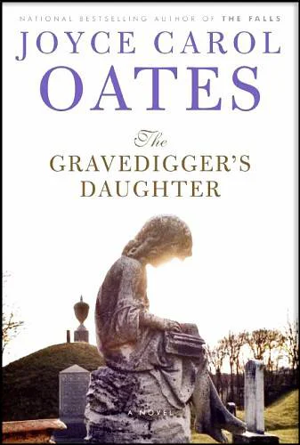 The Gravediggers Daughter