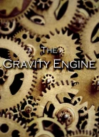 The Gravity Engine