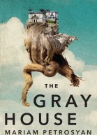 The Gray House
