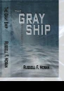 The Gray Ship