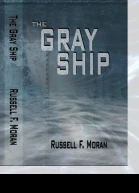 The Gray Ship