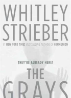 The Grays