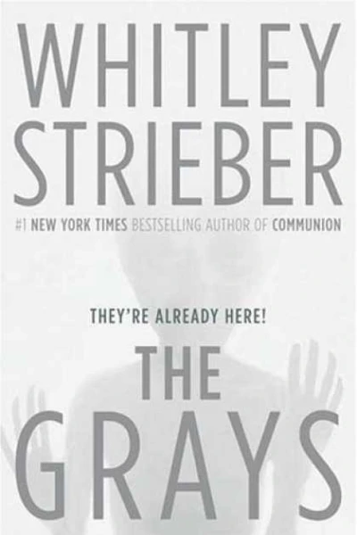 The Grays