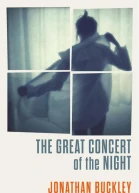 The Great Concert of the Night