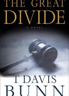 The Great Divide