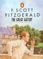 The Great Gatsby