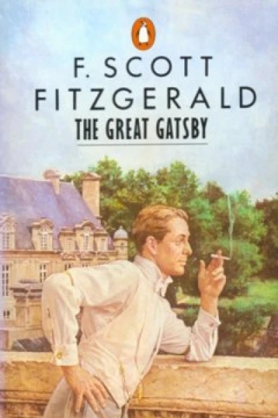 The Great Gatsby