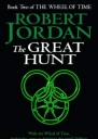 The Great Hunt