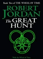 The Great Hunt