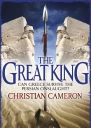 The Great King