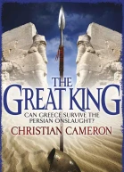 The Great King