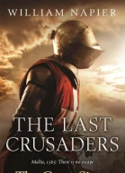 The Great Siege