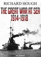 The Great War at Sea 19141918