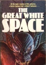 The Great White Space