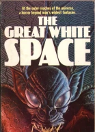 The Great White Space