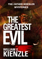 The Greatest Evil