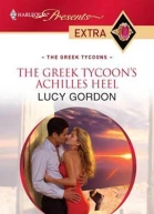 The Greek Tycoons Achilles Heel