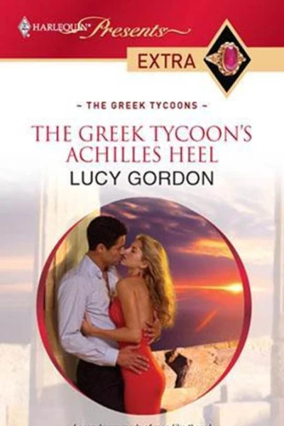 The Greek Tycoons Achilles Heel