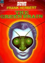 The Green Brain
