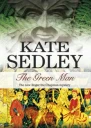 The Green Man