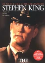 The Green Mile