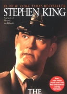 The Green Mile