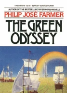 The Green Odyssey