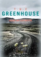 The Greenhouse