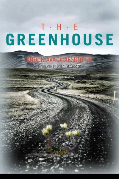 The Greenhouse
