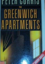 The Greenwich Apartments