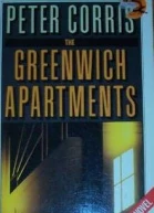 The Greenwich Apartments