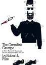 The Gremlins Grampa