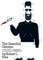 The Gremlins Grampa