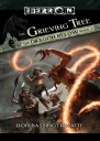 The Grieving Tree
