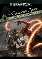 The Grieving Tree