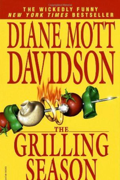 The Grilling Season