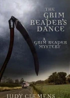 The Grim Reapers Dance