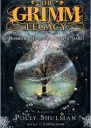 The Grimm Legacy