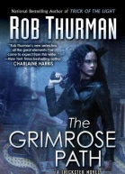 The Grimrose Path