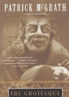 The Grotesque