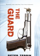 The Guard