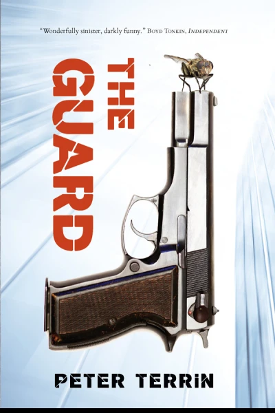 The Guard