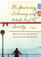 The Guernsey Literary and Potato Peel Pie Society